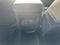 2016 Chevrolet Colorado 4WD Z71