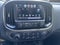 2016 Chevrolet Colorado 4WD Z71