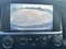 2016 Chevrolet Colorado 4WD Z71