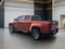 2016 Chevrolet Colorado 4WD Z71