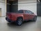 2016 Chevrolet Colorado 4WD Z71