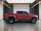 2016 Chevrolet Colorado 4WD Z71