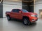 2016 Chevrolet Colorado 4WD Z71