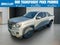 2016 Chevrolet Colorado 4WD Z71