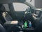 2016 Chevrolet Colorado 4WD Z71