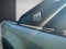 2016 Chevrolet Colorado 4WD Z71