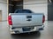 2016 Chevrolet Colorado 4WD Z71