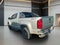 2016 Chevrolet Colorado 4WD Z71