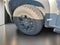 2016 Chevrolet Colorado 4WD Z71