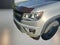 2016 Chevrolet Colorado 4WD Z71