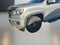 2016 Chevrolet Colorado 4WD Z71