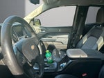 2016 Chevrolet Colorado 4WD Z71