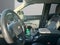 2016 Chevrolet Colorado 4WD Z71