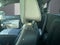 2016 Chevrolet Colorado 4WD Z71