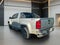 2016 Chevrolet Colorado 4WD Z71