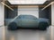 2016 Chevrolet Colorado 4WD Z71