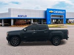 2017 GMC Canyon 4WD Denali