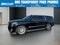 2019 Cadillac Escalade ESV Premium Luxury