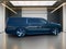 2019 Cadillac Escalade ESV Premium Luxury