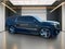 2019 Cadillac Escalade ESV Premium Luxury