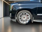 2019 Cadillac Escalade ESV Premium Luxury