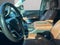 2019 Cadillac Escalade ESV Premium Luxury