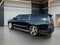 2019 Cadillac Escalade ESV Premium Luxury