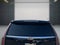 2019 Cadillac Escalade ESV Premium Luxury