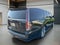 2019 Cadillac Escalade ESV Premium Luxury