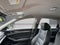 2022 Honda Accord Sedan Sport SE