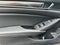 2022 Honda Accord Sedan Sport SE