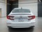 2022 Honda Accord Sedan Sport SE