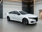 2022 Honda Accord Sedan Sport SE