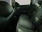 2021 Honda Accord Sedan Sport SE