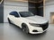 2021 Honda Accord Sedan Sport SE