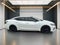 2020 Nissan Maxima SR
