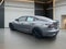 2023 Nissan Maxima SR