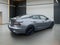 2023 Nissan Maxima SR