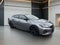 2023 Nissan Maxima SR