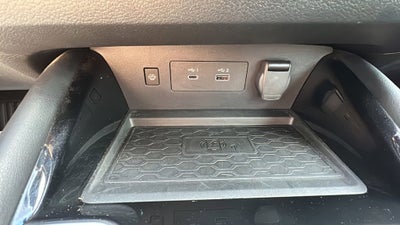 2024 Nissan Altima 2.5 SL