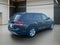 2018 Volkswagen Atlas 3.6L V6 Launch Edition