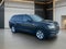 2018 Volkswagen Atlas 3.6L V6 Launch Edition