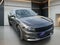 2018 Dodge Charger R/T
