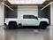 2025 Chevrolet Silverado 3500 HD LTZ