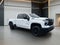 2025 Chevrolet Silverado 3500 HD LTZ