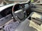 2011 Lincoln Town Car Signature Limited