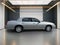 2011 Lincoln Town Car Signature Limited