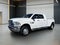 2018 RAM 3500 Laramie