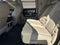 2018 RAM 3500 Laramie
