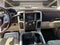 2018 RAM 3500 Laramie